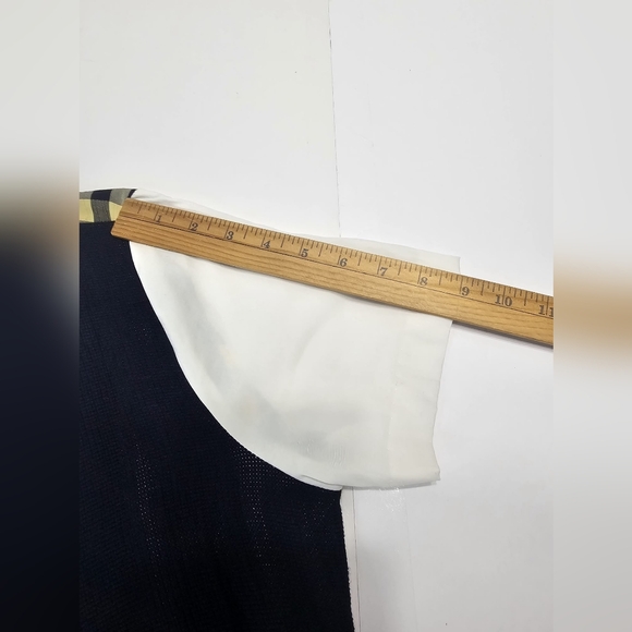 Playsuit - Picture 7 of 12